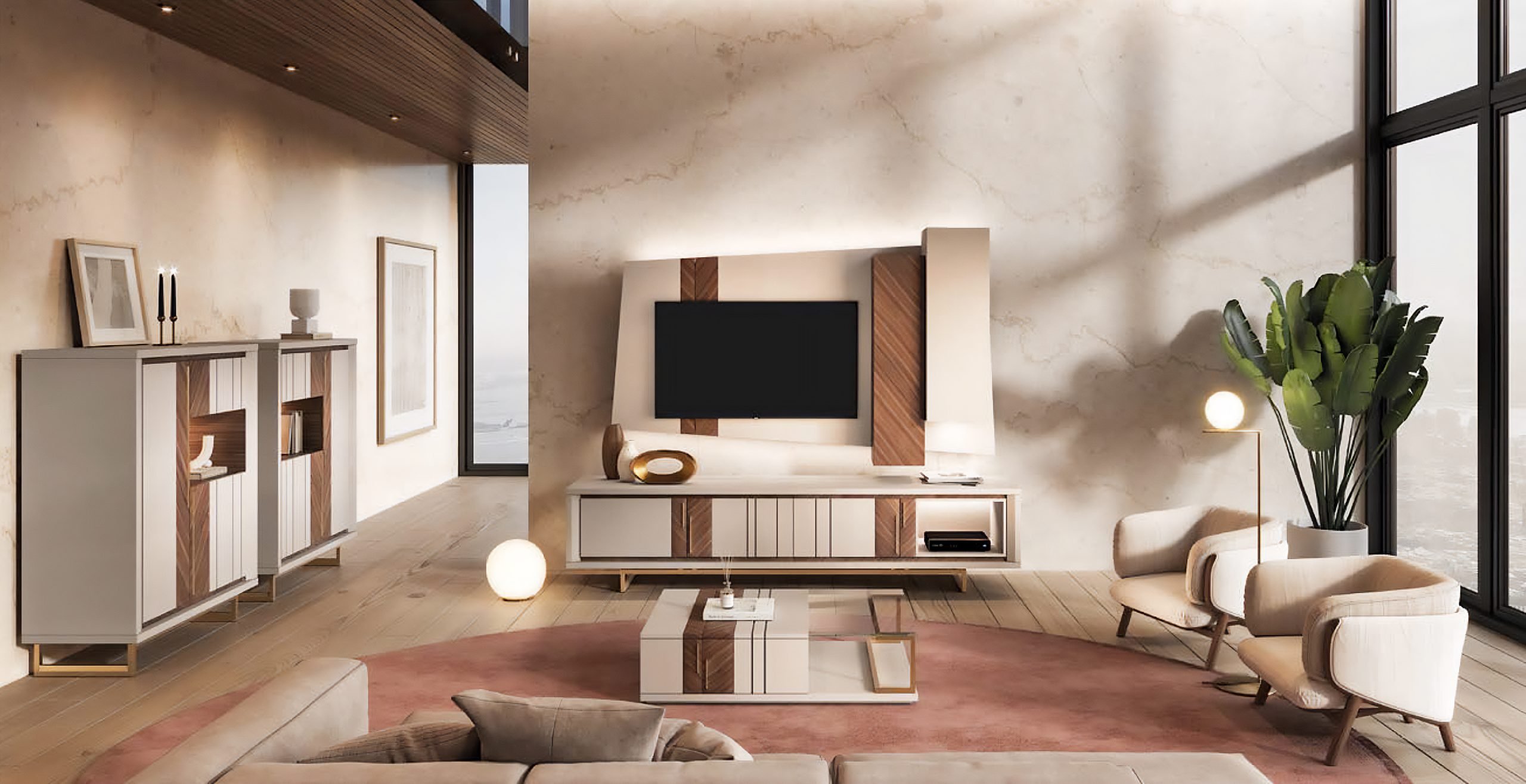 Шоурум Elite Decor